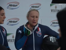 Bob Weltcup